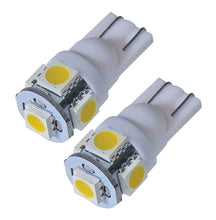 Load image into Gallery viewer, 2 PACK 194 LED SOFT BRIGHT
