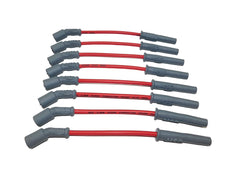 WIRE SET LS-1 TRK ENG.99
