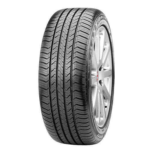 255/50R19 107V XL HP-M3