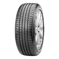 255/50R19 107V XL HP-M3