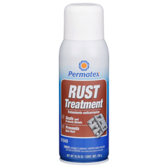 EXT RUST TRTMNT 101/4 AER