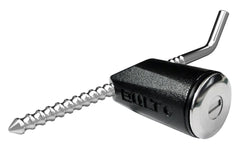 COUPLER PIN LOCK GM