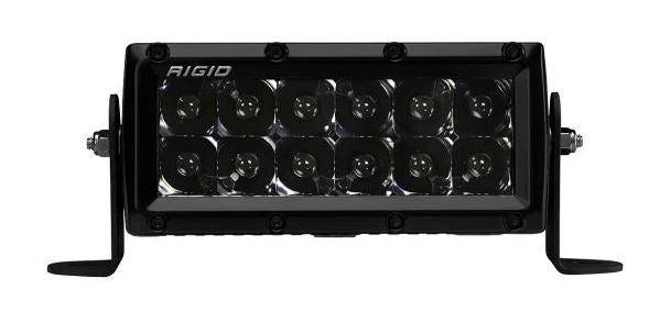 E-SRS PRO 6' SPT MID