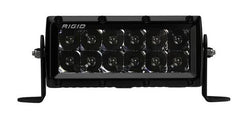 E-SRS PRO 6' SPT MID