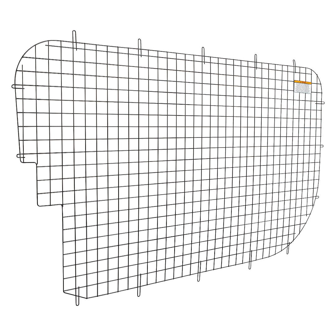 WINDOW SCREEN