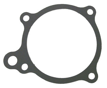 WATER PUMP GASKET