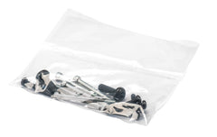 TRANSMISSION HARDWARE KIT