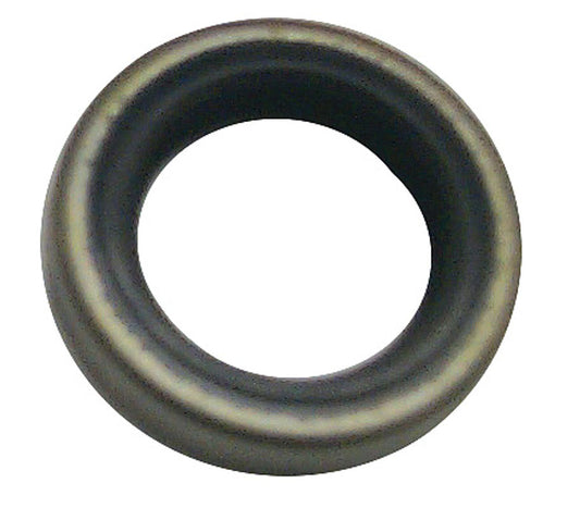 OIL SEAL