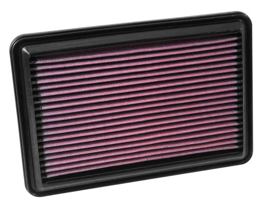 REPLACEMENT AIR FILTER
