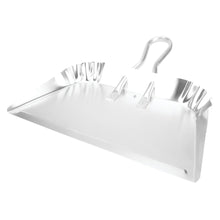 Load image into Gallery viewer, 17 IN. ALUMINUM DUSTPAN
