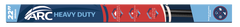 ARCONEBLADE22'