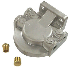 FUEL WATER SEPARATOR BRACKET