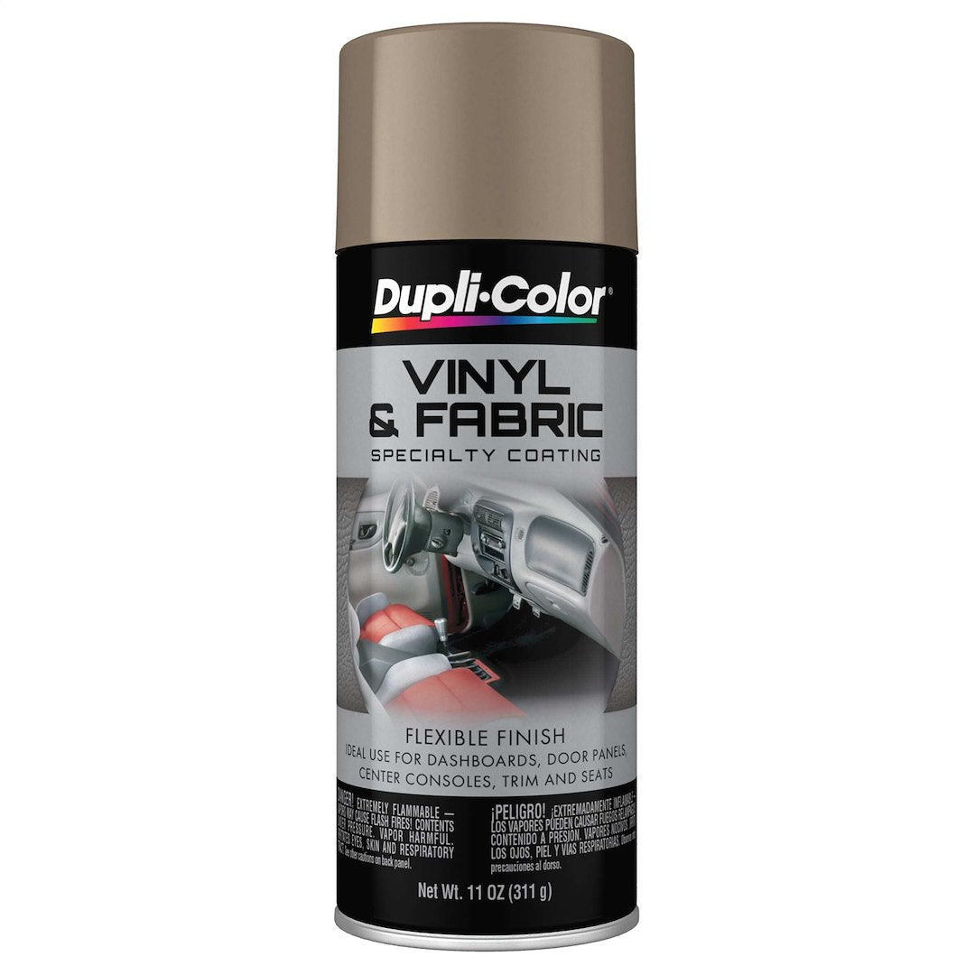 VINYL HP MEDIUM BEIGE