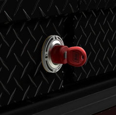 SERIES 4 LOCK CORE