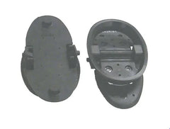 WATER SHUTTER (PRICED PER PKG OF 2)