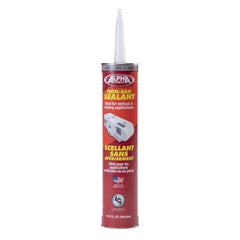 1010 GREY UPC NON-SAG SEALANT
