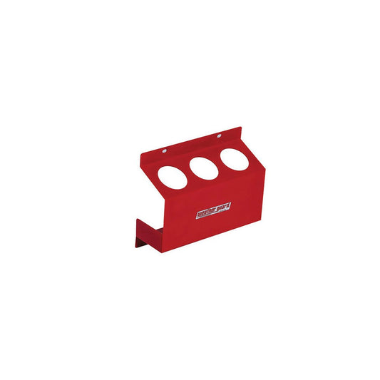 CAN ORGANIZER