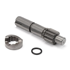 S/P PINION AND CAM_M8274