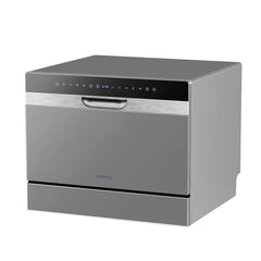 CONTOURE COMPACT  DUAL USE COUNTERT