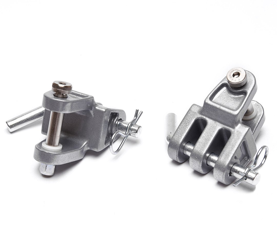 1PR ROADMASTER ADAPTER EA