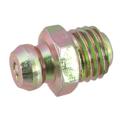 GREASE FITTING 10PK