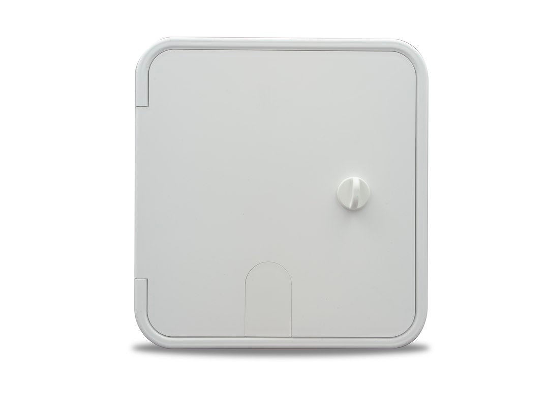 LG 30/50 AMP ELEC HTC THB