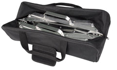 TIRE CHOCK CARRY ALL