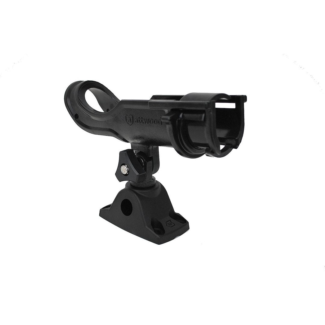 ATTWOOD ROD HOLDER