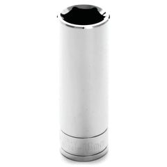 SOCKET DP 18MM