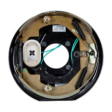 Load image into Gallery viewer, 10'X2.25' RH BRAKE ASSY
