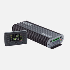 MANAGER30 WITH COLOR DISPLAY