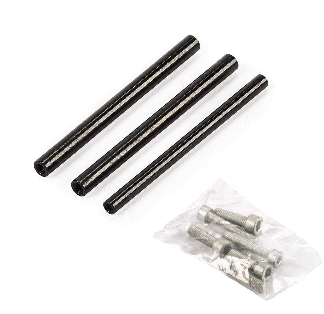 S/P TIE RODS R-45/R-60