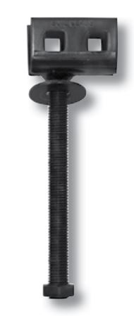 PATIO SLAB ANCHOR
