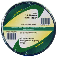 25' NAR VYL I0ERT  BK