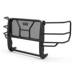 EXT GRILLE GUARD FORD SUPER DUTY