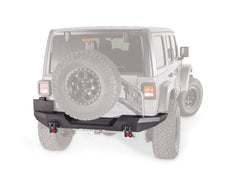 BMPR ELITE REAR JL FULL