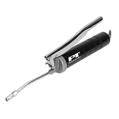 GREASE GUN