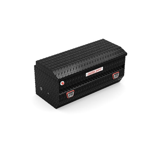 MODEL 614-5-04 ALL-PURPOSE CHEST  A