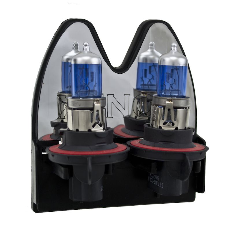 BULB H13 9008
