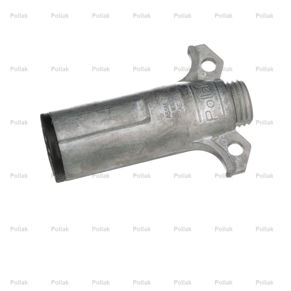 7-WAY CONNECTOR PLUG