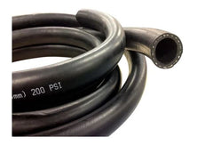 5/8' #1350 WTR 450' BLK-SP