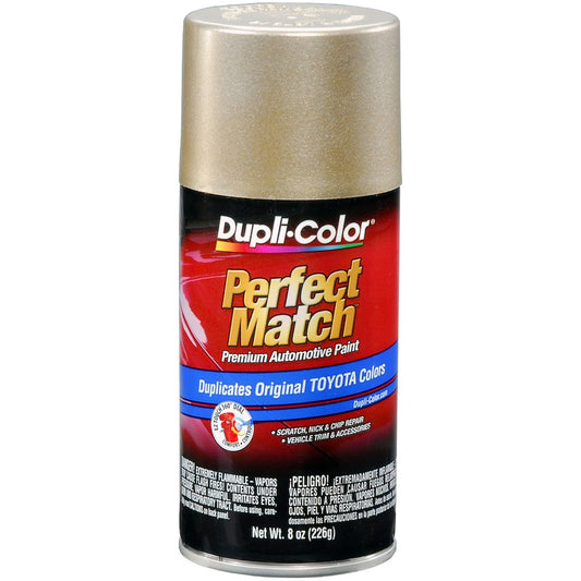 P/M DESERT SAND MICA  4Q2