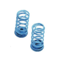 SPRING SHOE HOLD DOWN