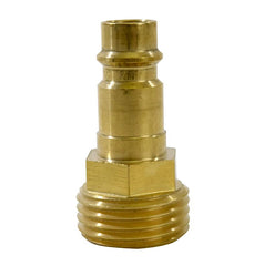D&W QUICK CONNECT  ' HOSE ADAP