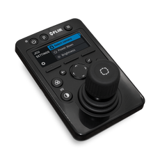JCU-4 JOYSTICK CONTROL UNIT