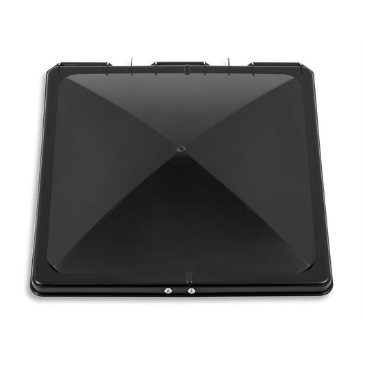 VENT LID JENSEN METAL BASE'94 UP BL