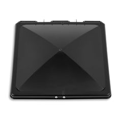 VENT LID JENSEN METAL BASE'94 UP BL