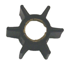 IMPELLER