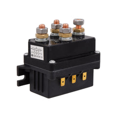 XV95 WINCH SOLENOID