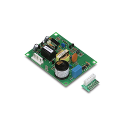 CIRCUIT BD IGNITION 2 STG